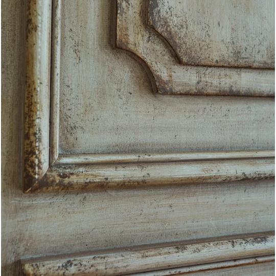 vintage sive stenne krycie panel klasicky stenny dekoracny prvok dreveny prvok rustikalne sive vintage paravan stenove deko krytie ezidacia vintage.jpg